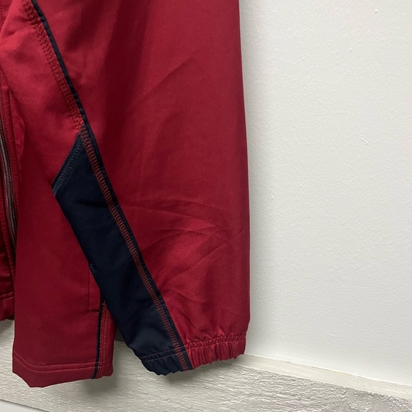 Men’s Nike Dri-Fit L Jacket - Picture 7 of 7